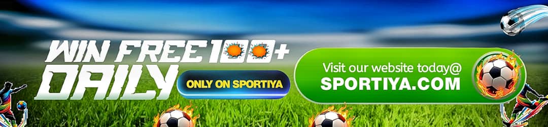 https://sportiya.com/
